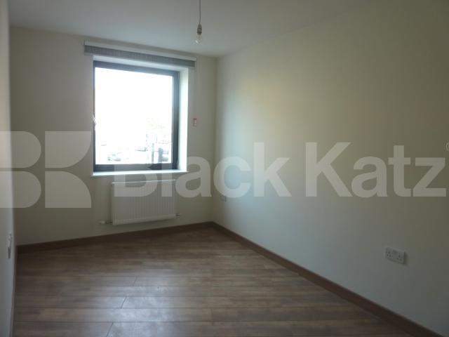 			NEW INSTRUCTION!, 1 Bedroom, 1 bath, 1 reception Flat			 York Way , KINGS CROSS / ISLINGTON